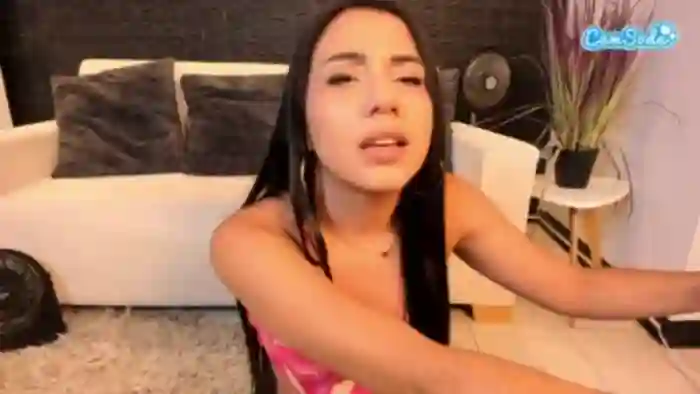 rachell-adamss
