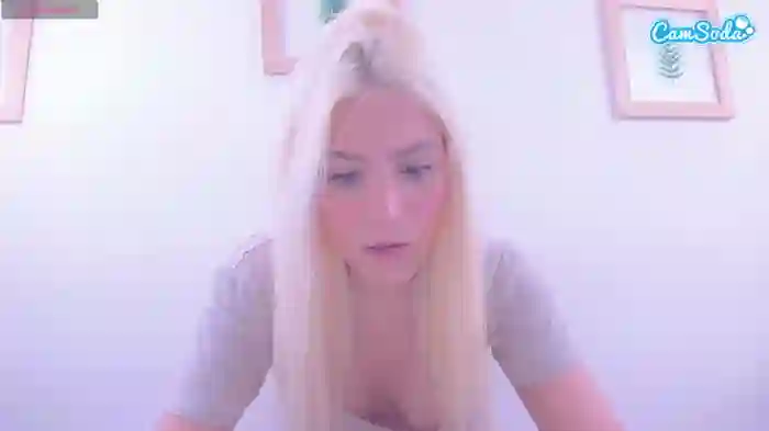 zarapinker