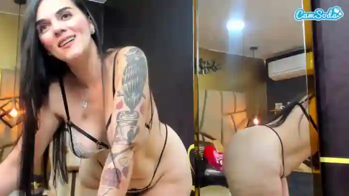 alissonpretty