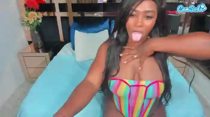 chantalcarpper