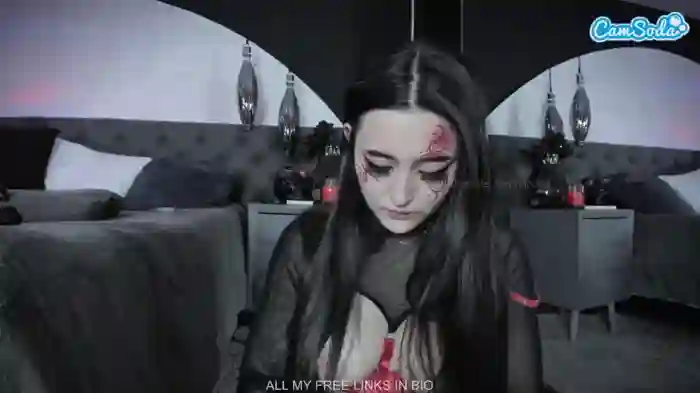 charlotte-germanotta