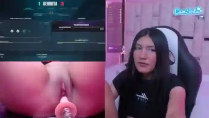 evajann