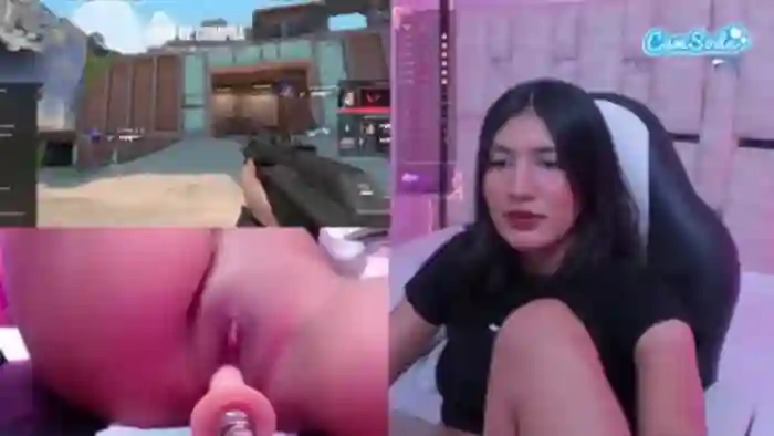 evajann