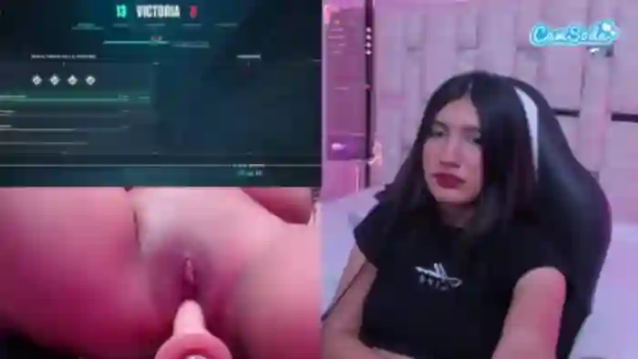 evajann