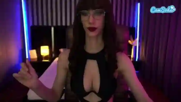 evelynrush