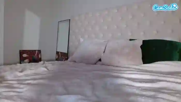 giannalove