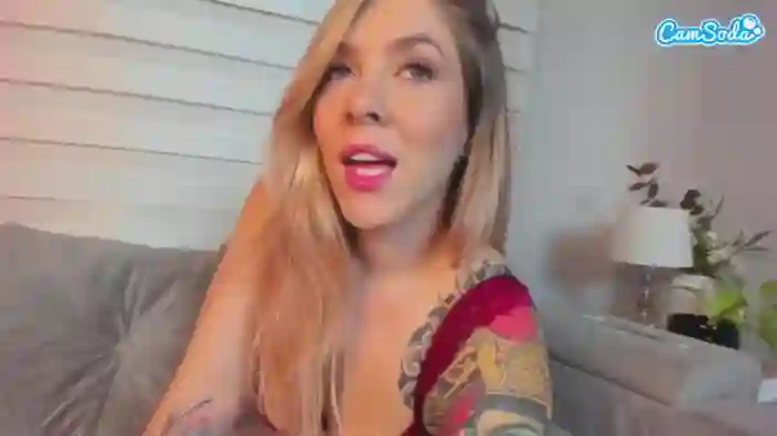 hannabyron