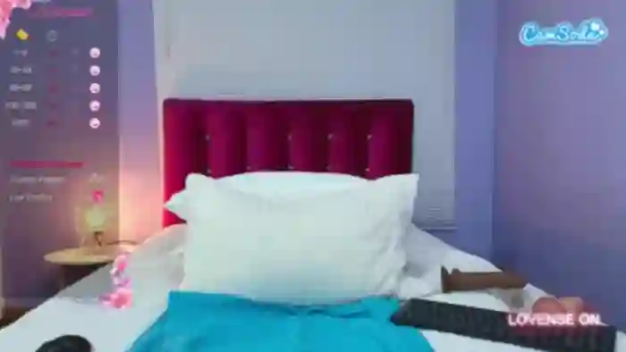 indiancutiie