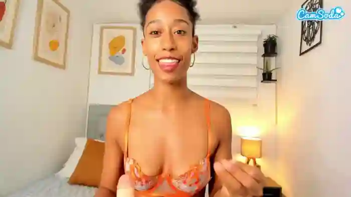 jade-obi