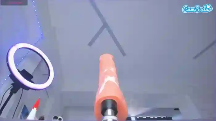 makimo