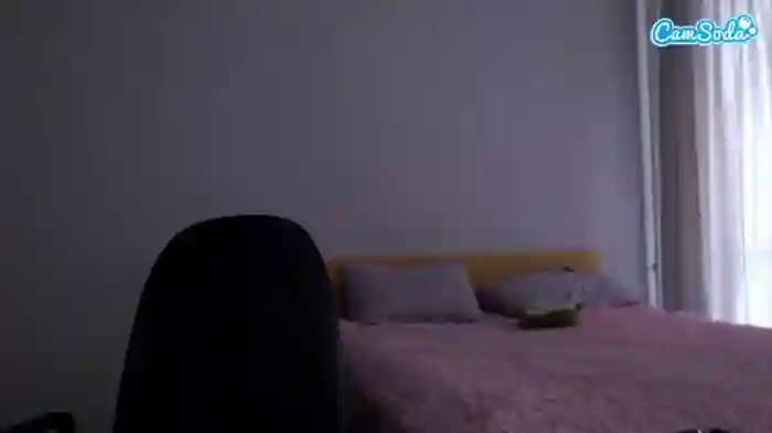 milkybunny