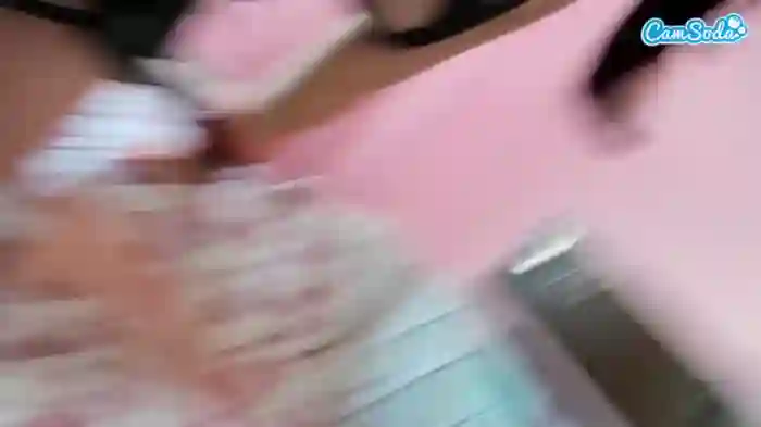 nastyangel
