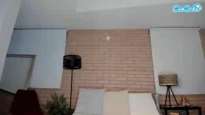 ninagold