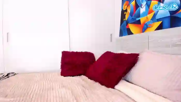 nixxx1