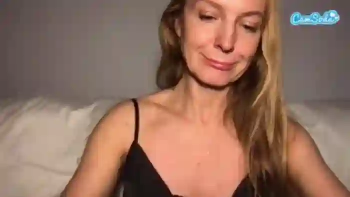 rachelbeauty