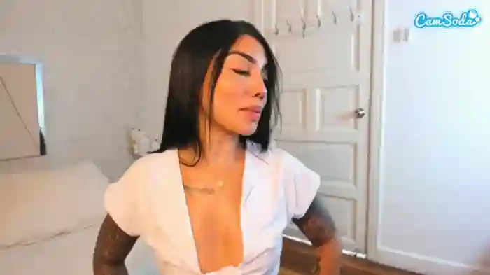 victoriabenedetti2