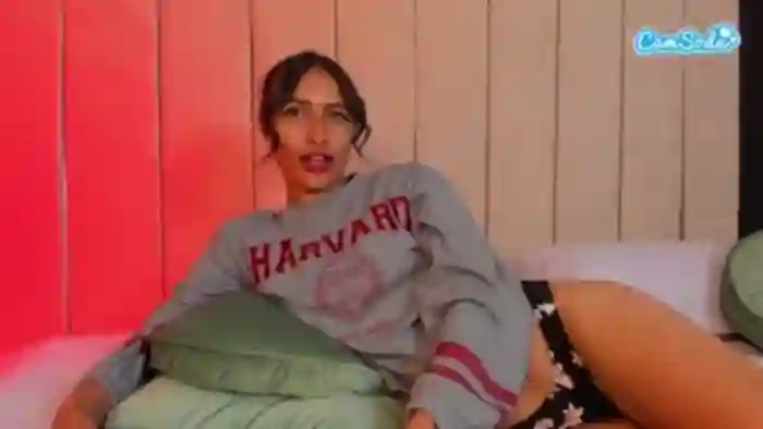 zaafiiroo
