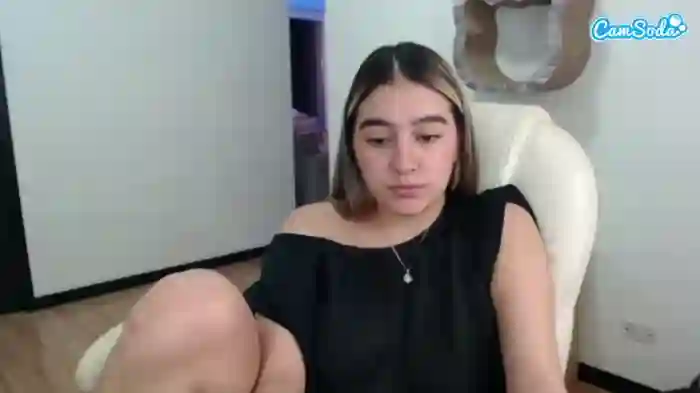 alexyferrer