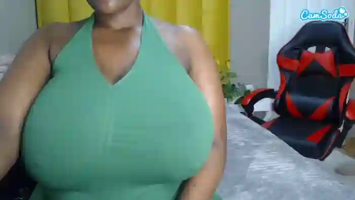 bustygoddess32