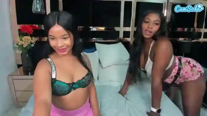 chantalcarpper