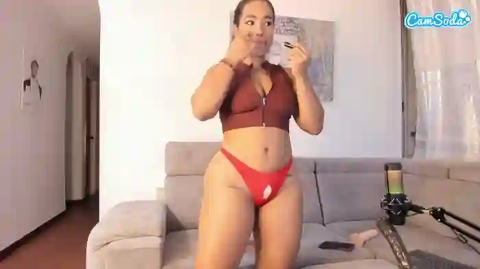 dvorahsoe