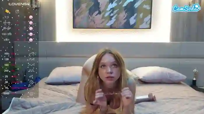 juliamasson