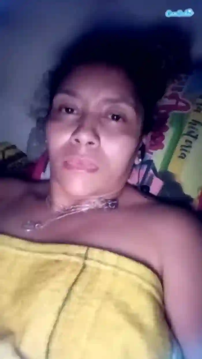 karlapum