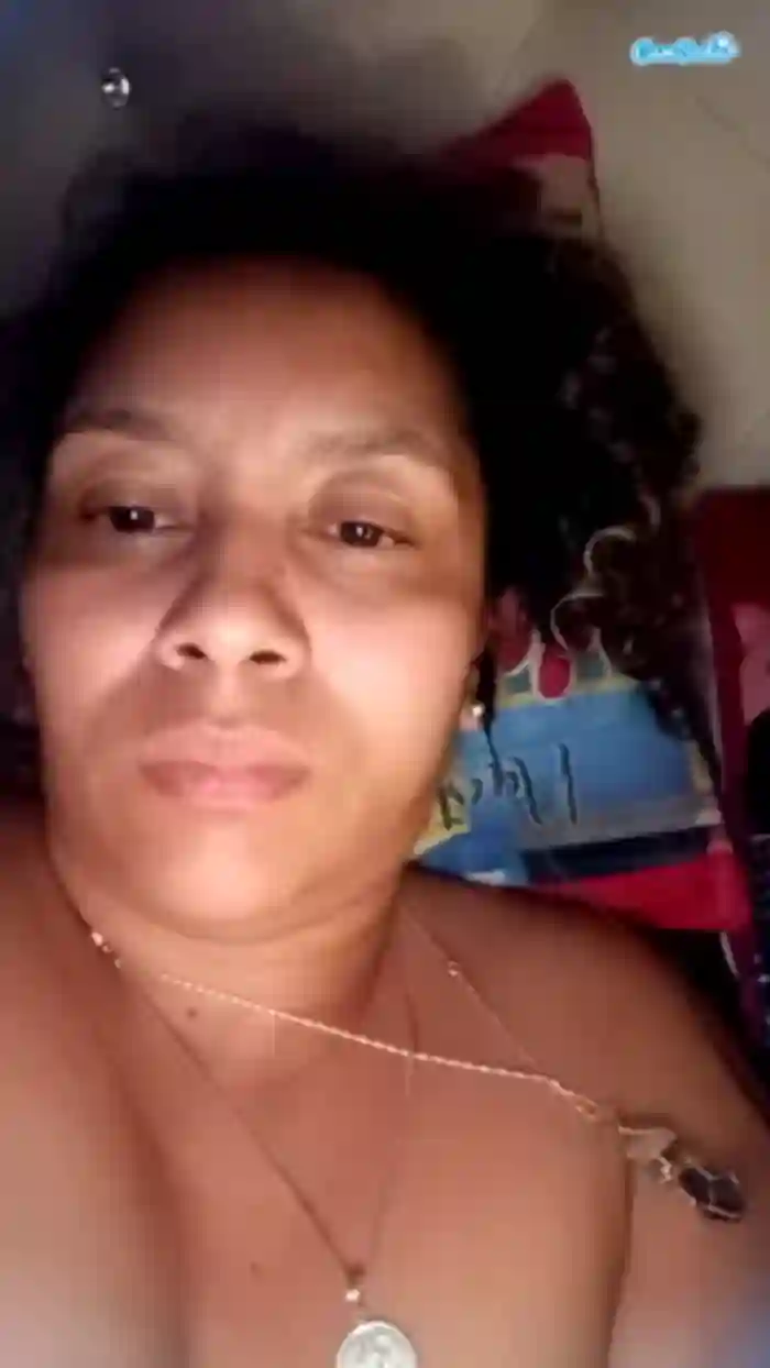 karlapum
