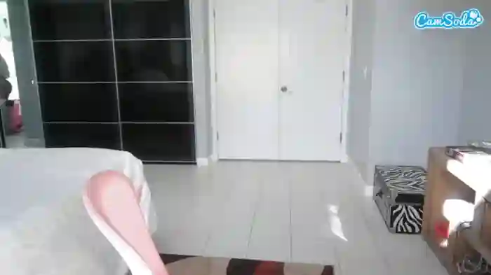 katt-leya