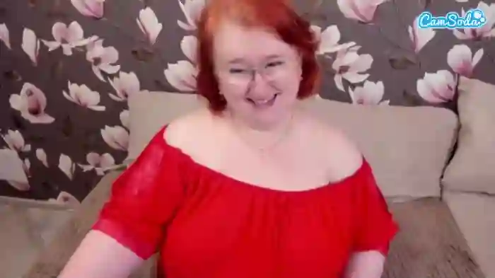 leiamillersonn
