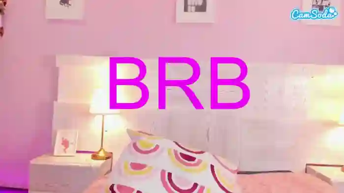 little-natt