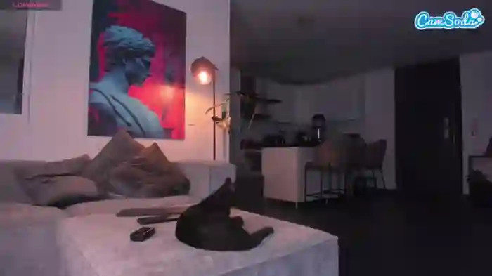 misspeearl