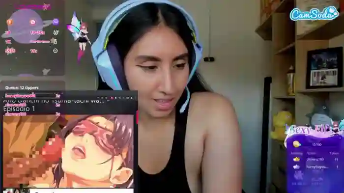 nerdgirl314