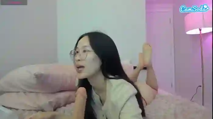 secretgirlfriendxo