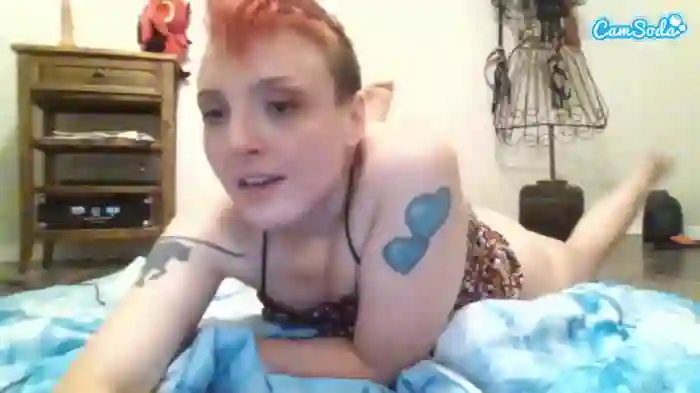 skyepastelxoxo