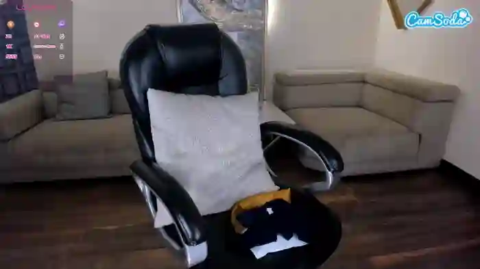 sophiepalmerx