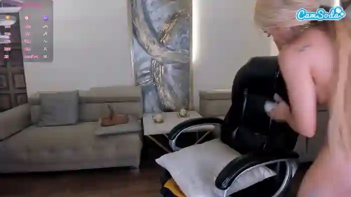sophiepalmerx