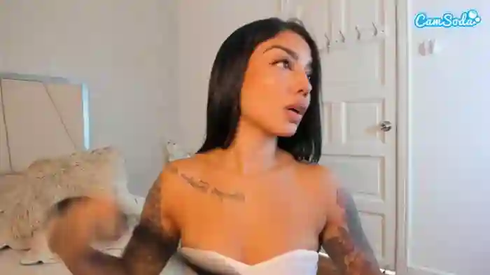 victoriabenedetti2