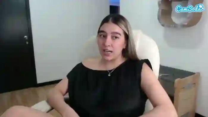 alexyferrer