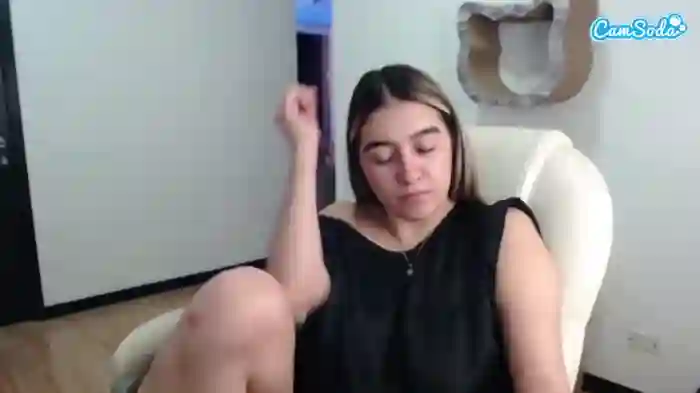 alexyferrer