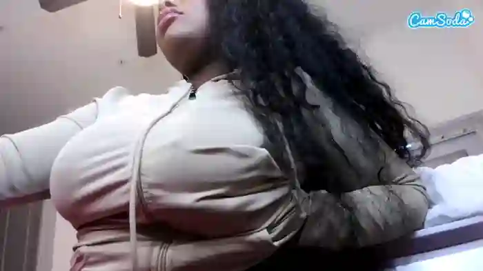 bianca171