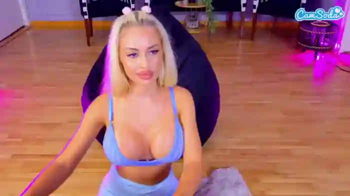 brieneblair
