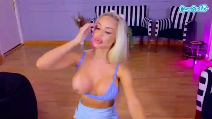 brieneblair