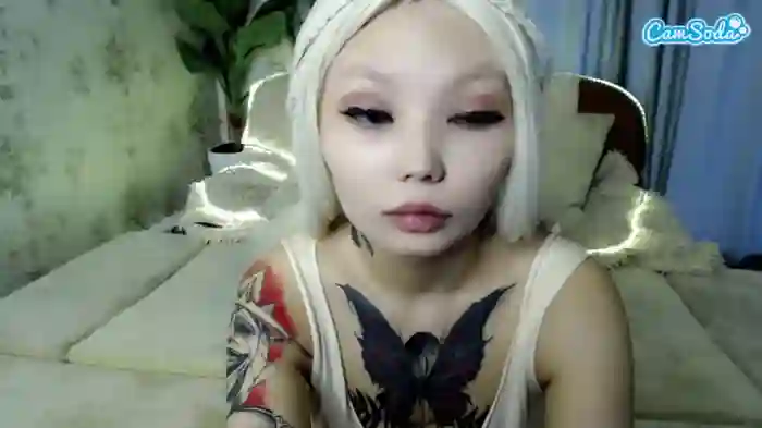 calistaera