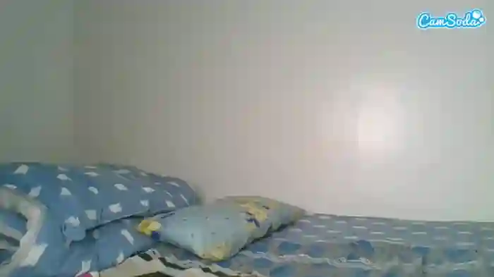 curvymelanin