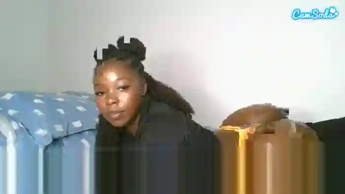 curvymelanin