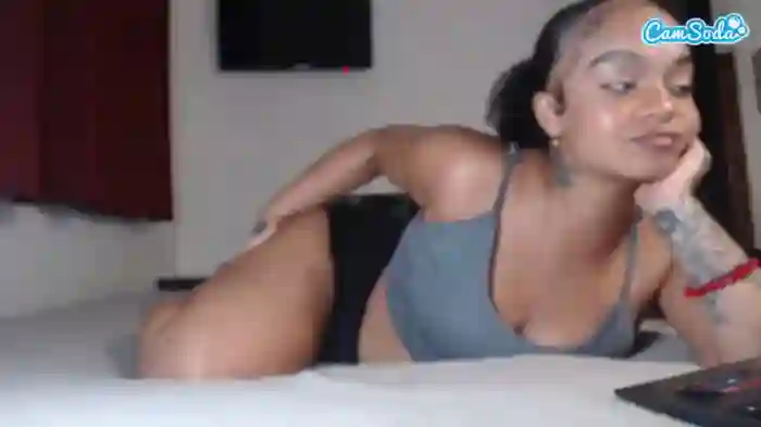 giatailor