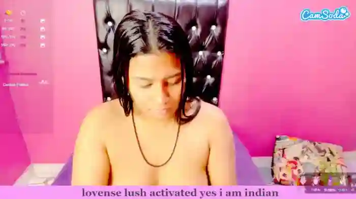 indianflame
