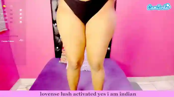 indianflame