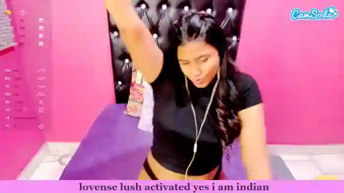 indianflame